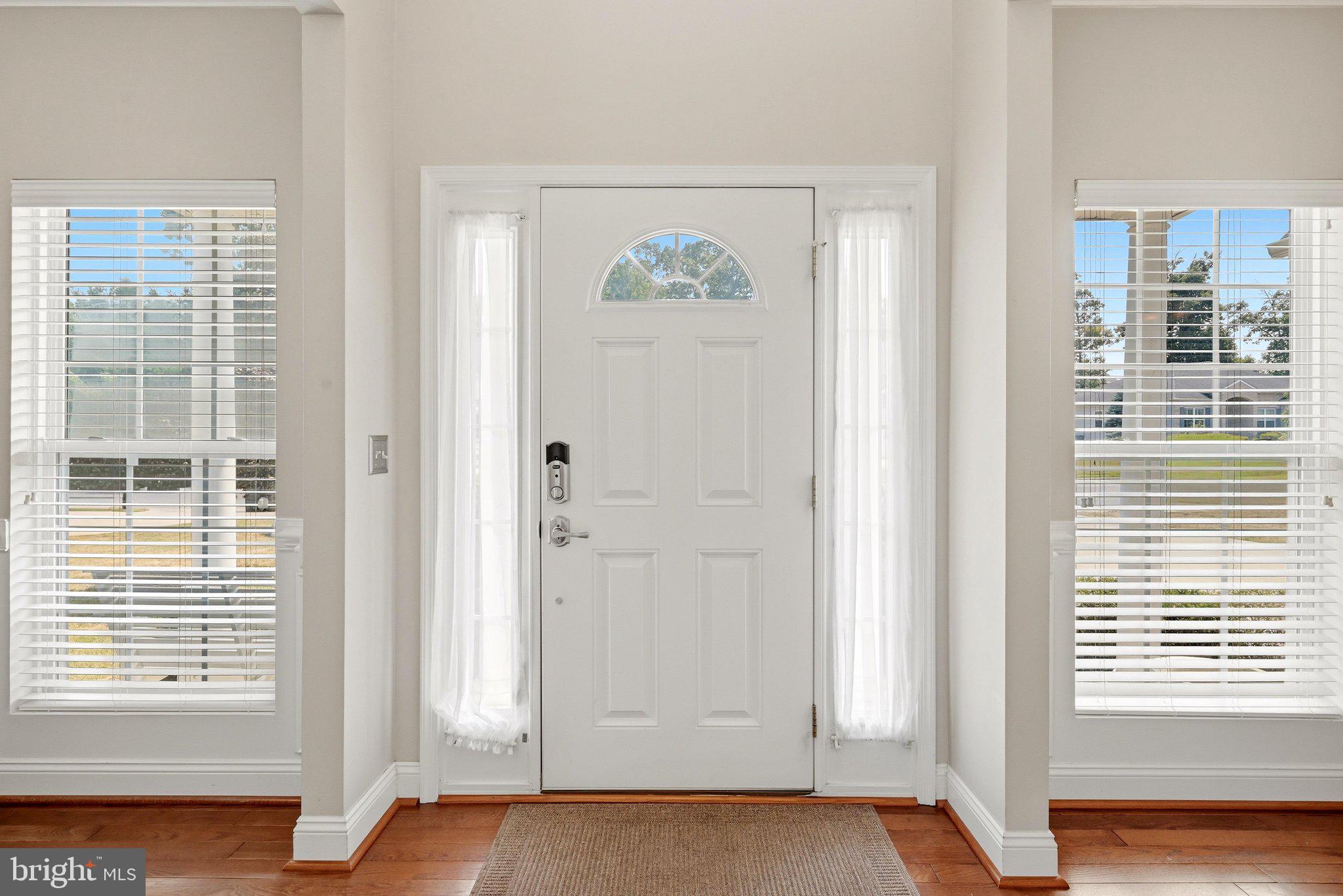 440 CANYON ROAD