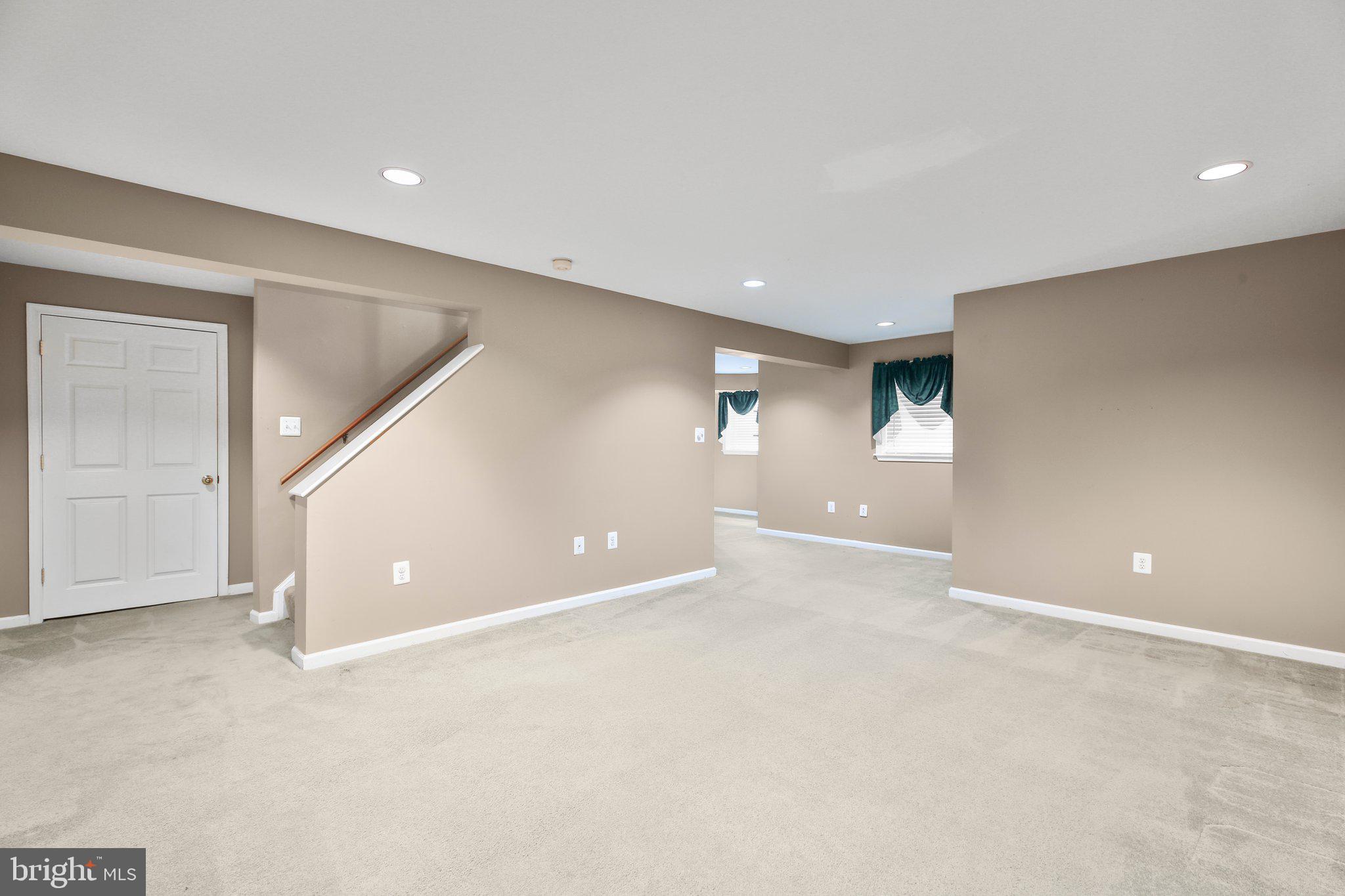 SPRING LAKE FARM - Residential Lease