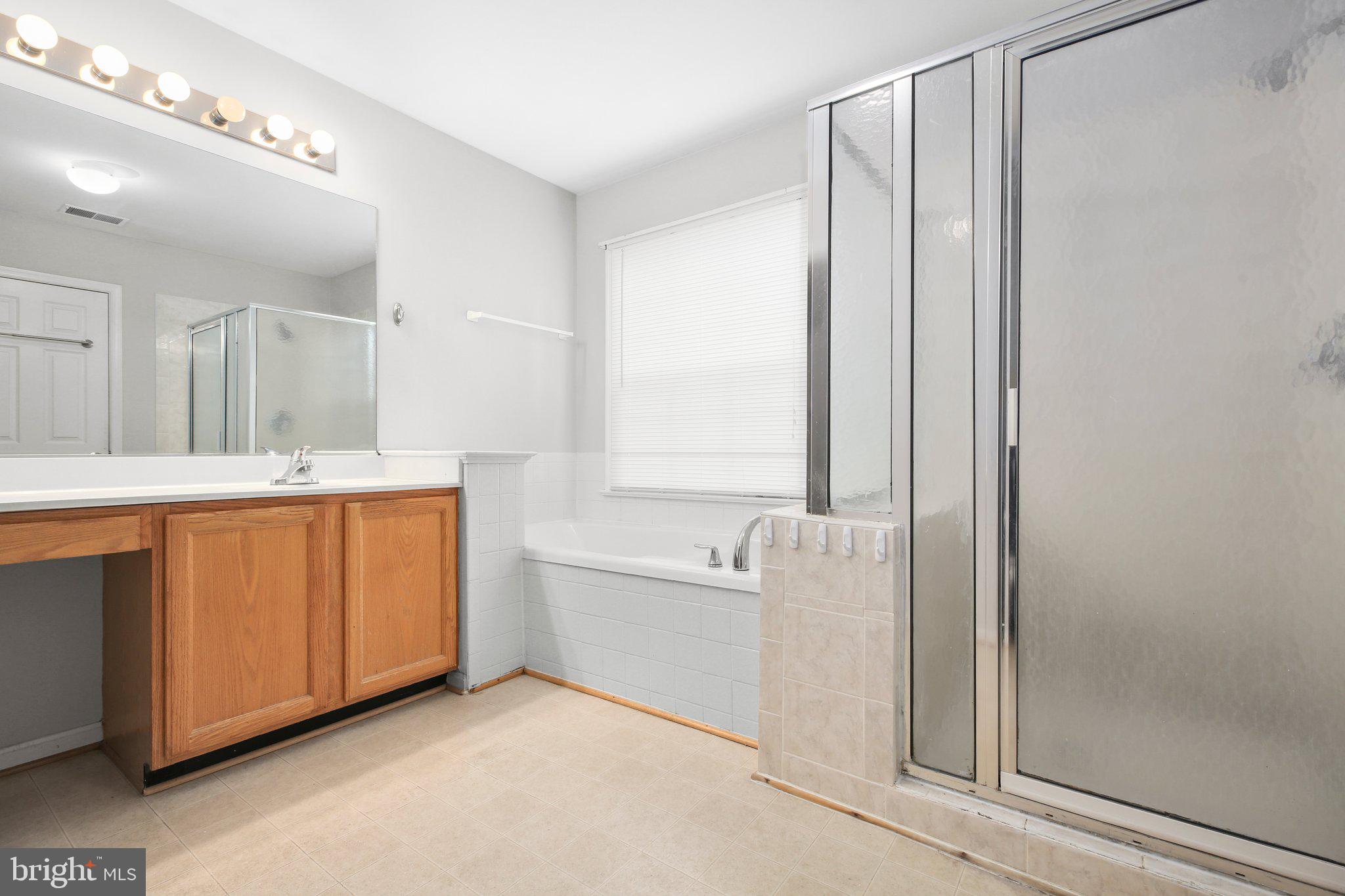 SPRING LAKE FARM - Residential Lease