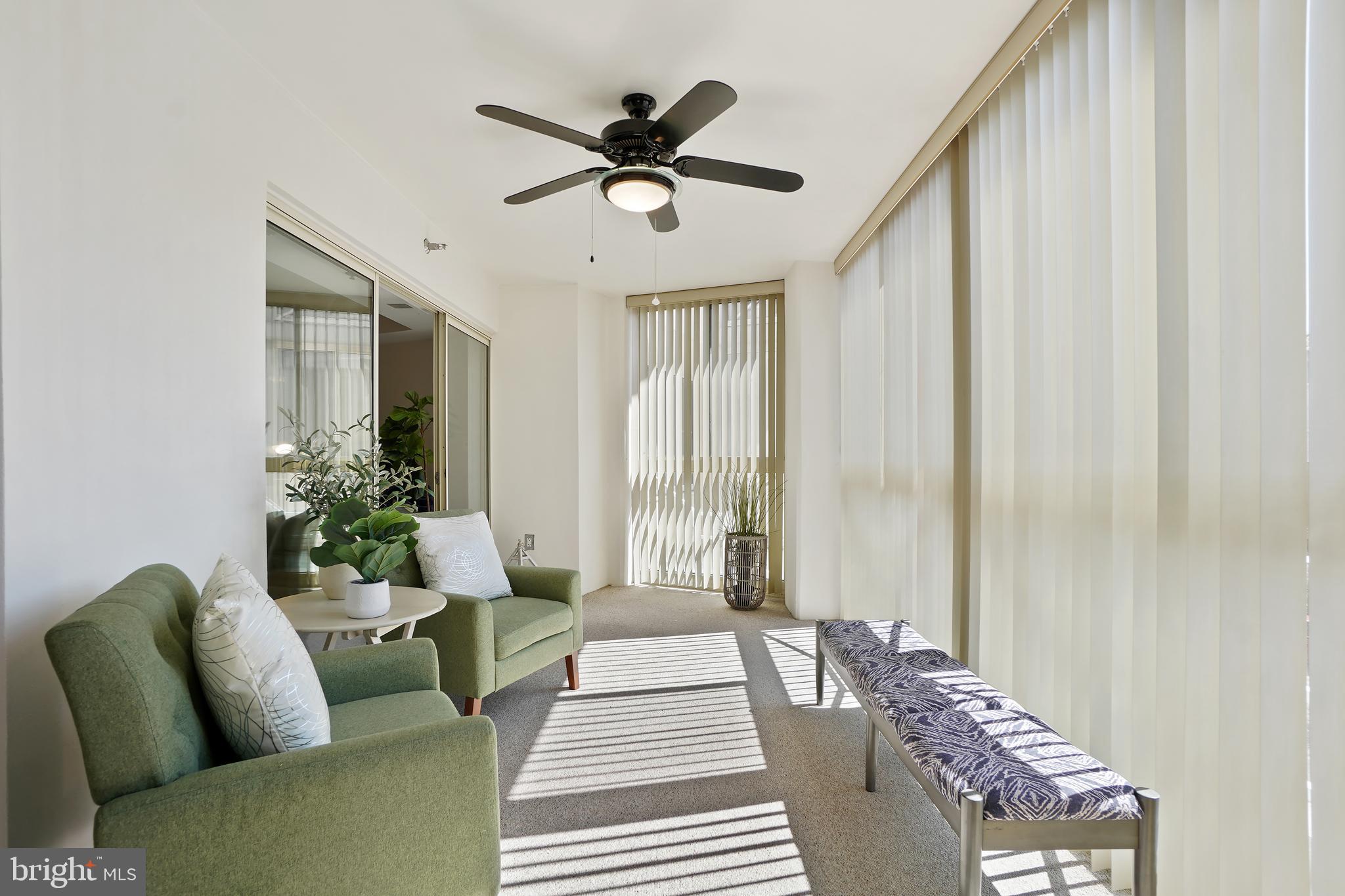 LEISURE WORLD - Residential