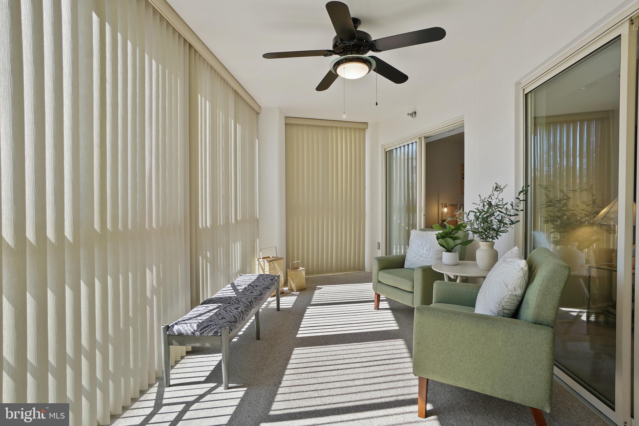 LEISURE WORLD - Residential