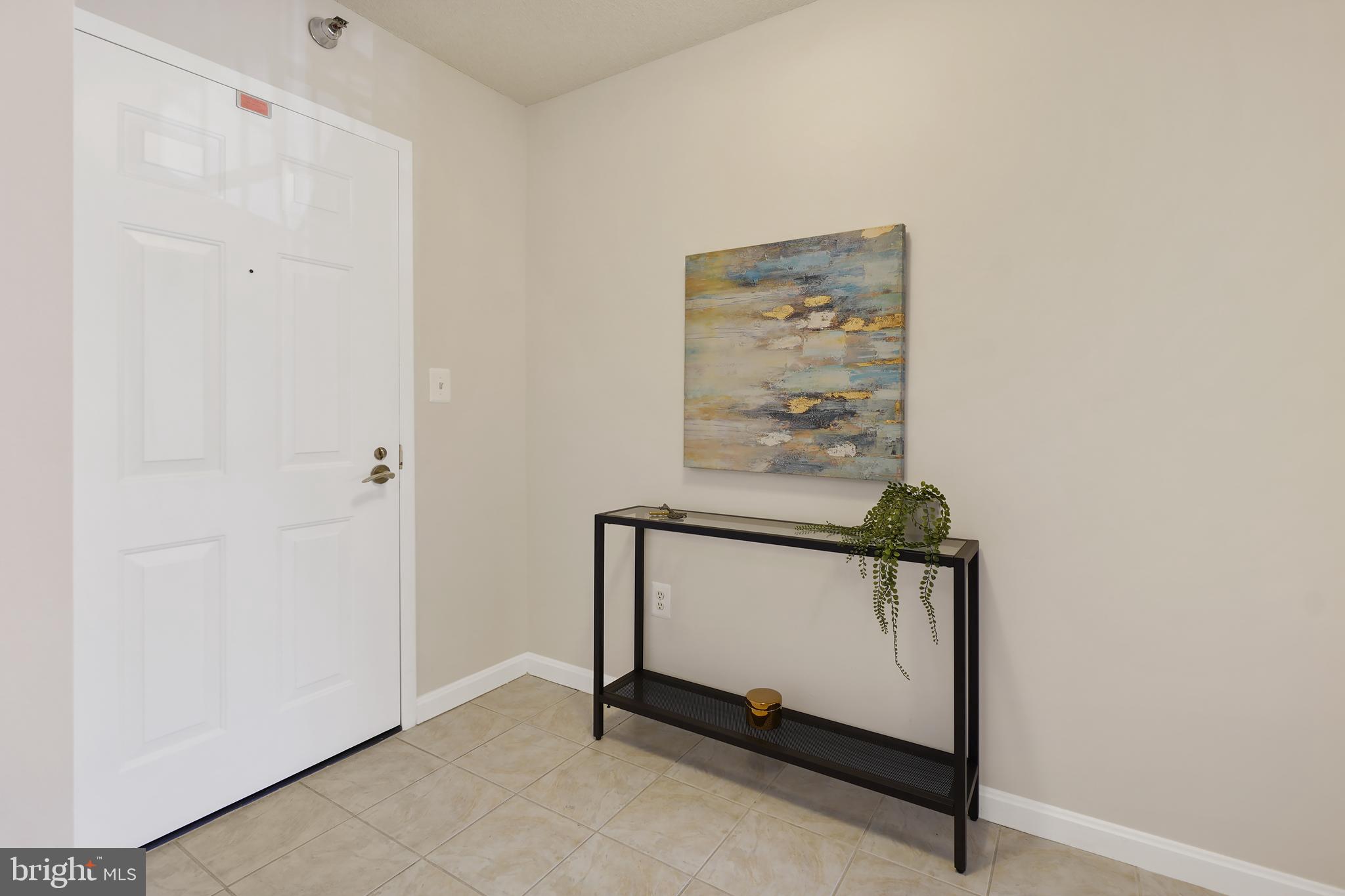 LEISURE WORLD - Residential