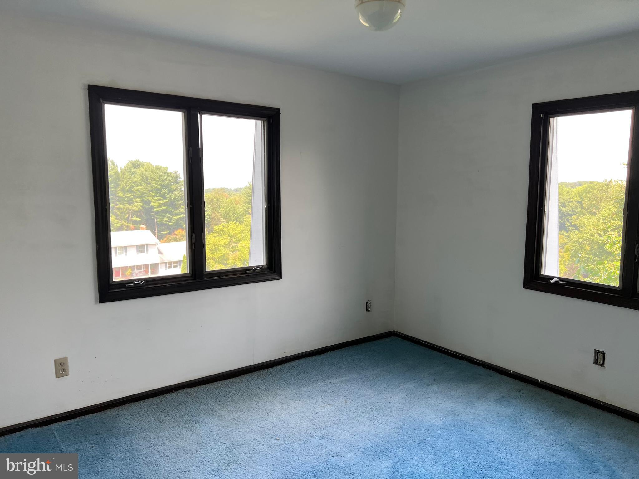 WESTWOOD - Residential