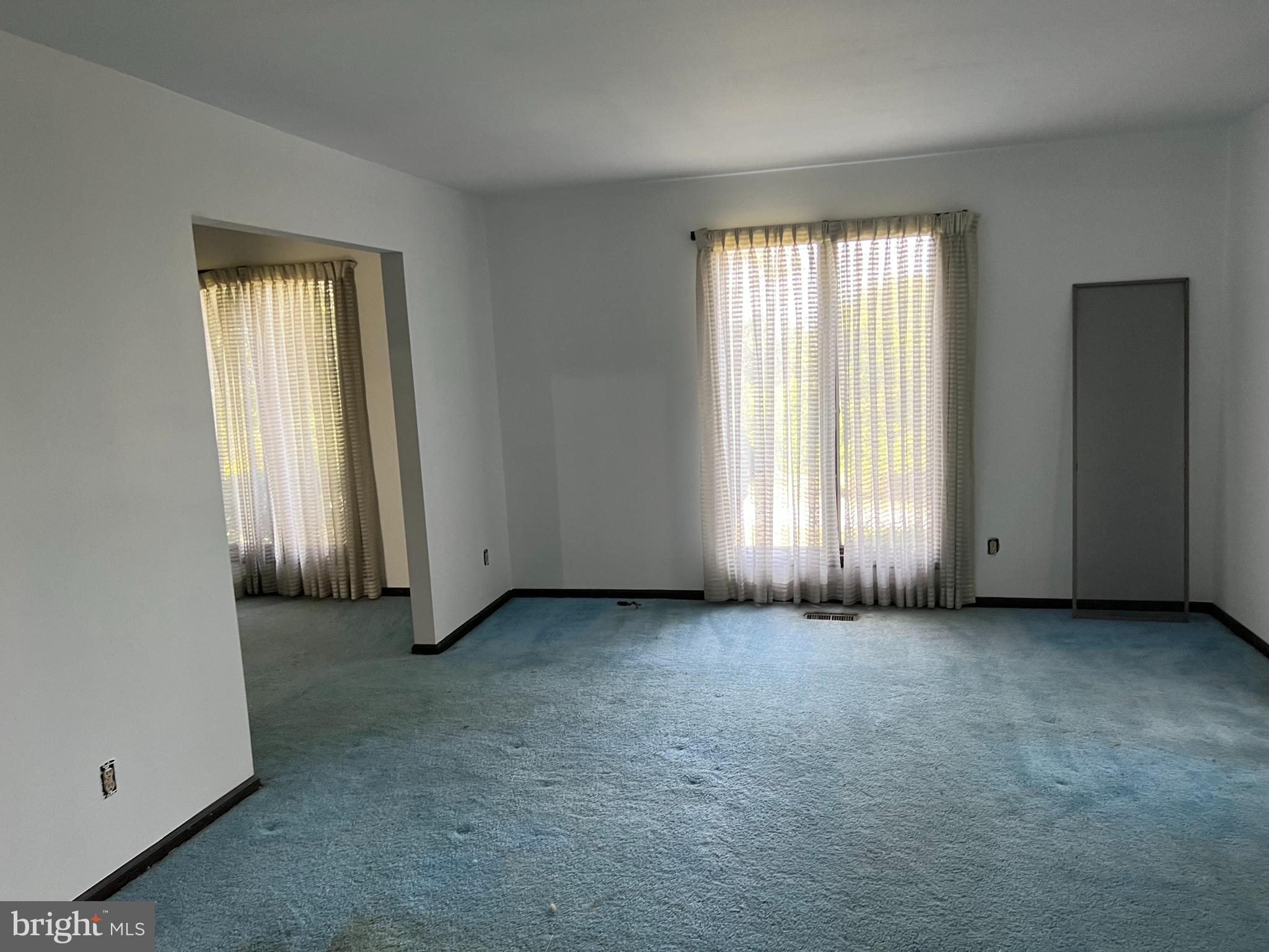 WESTWOOD - Residential