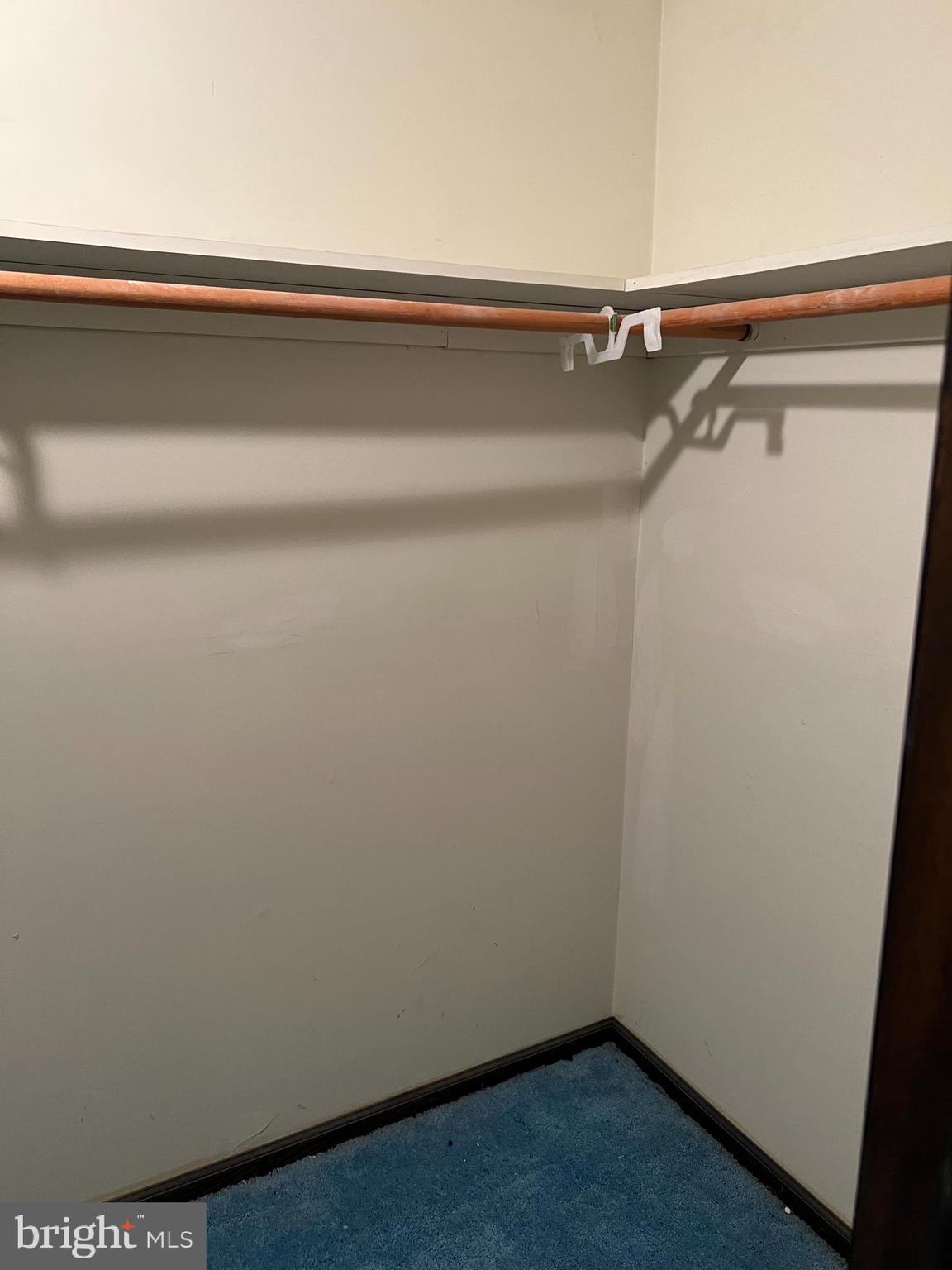 WESTWOOD - Residential