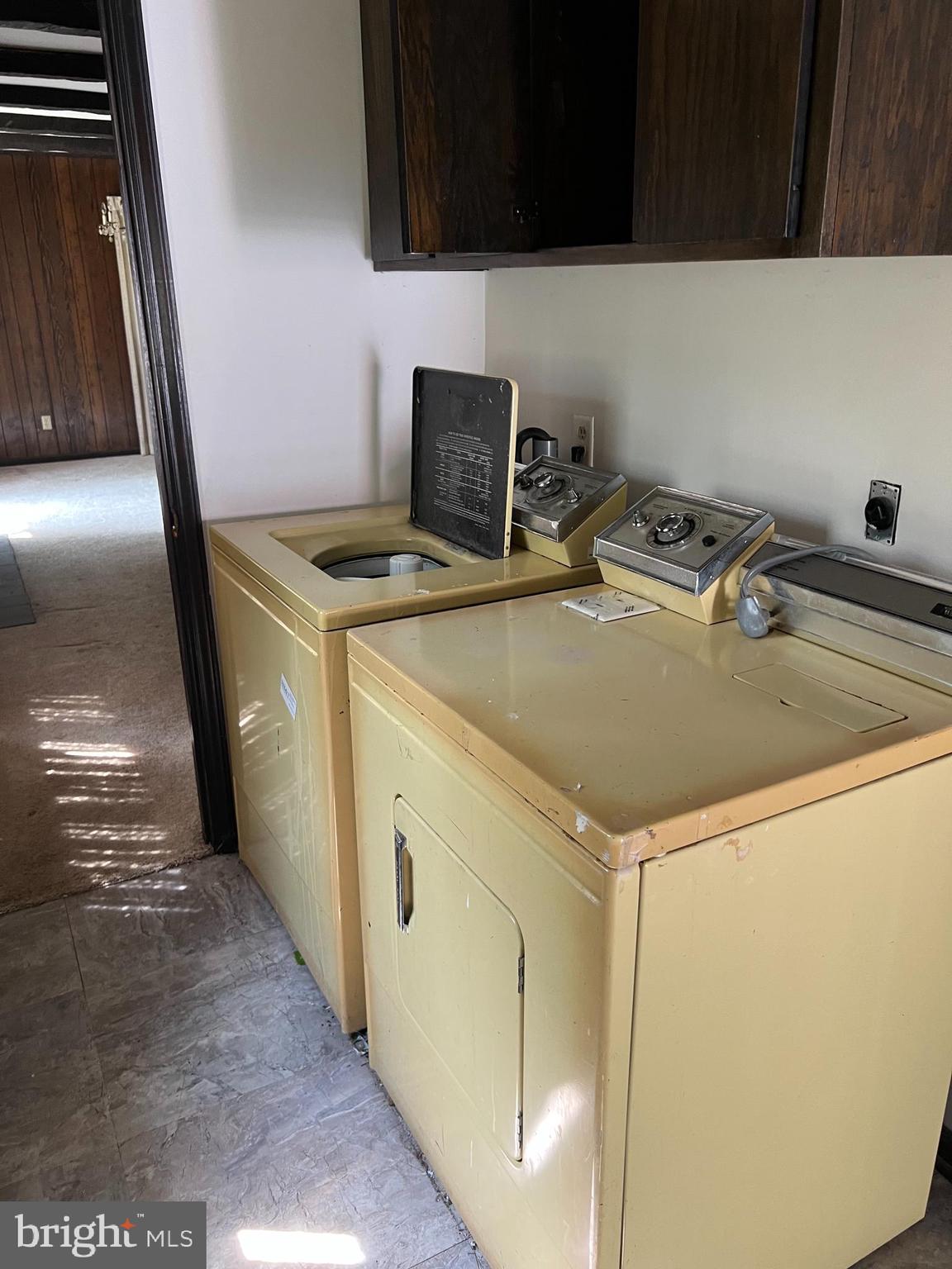 WESTWOOD - Residential