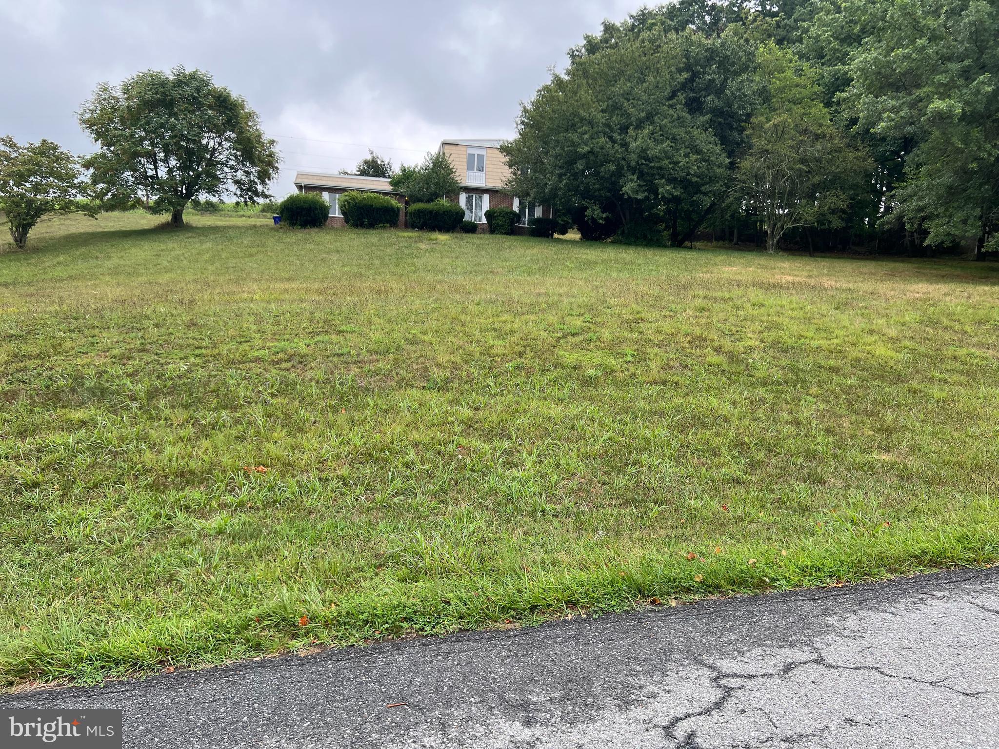 WESTWOOD - Residential