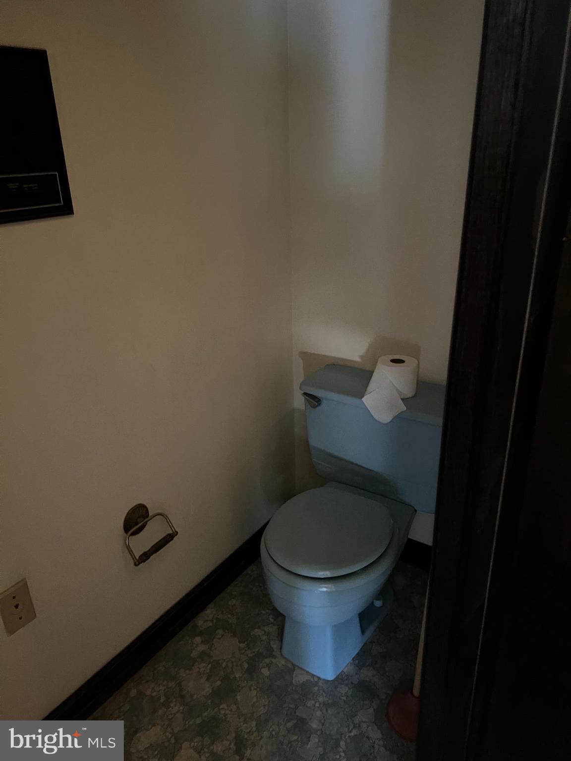 WESTWOOD - Residential