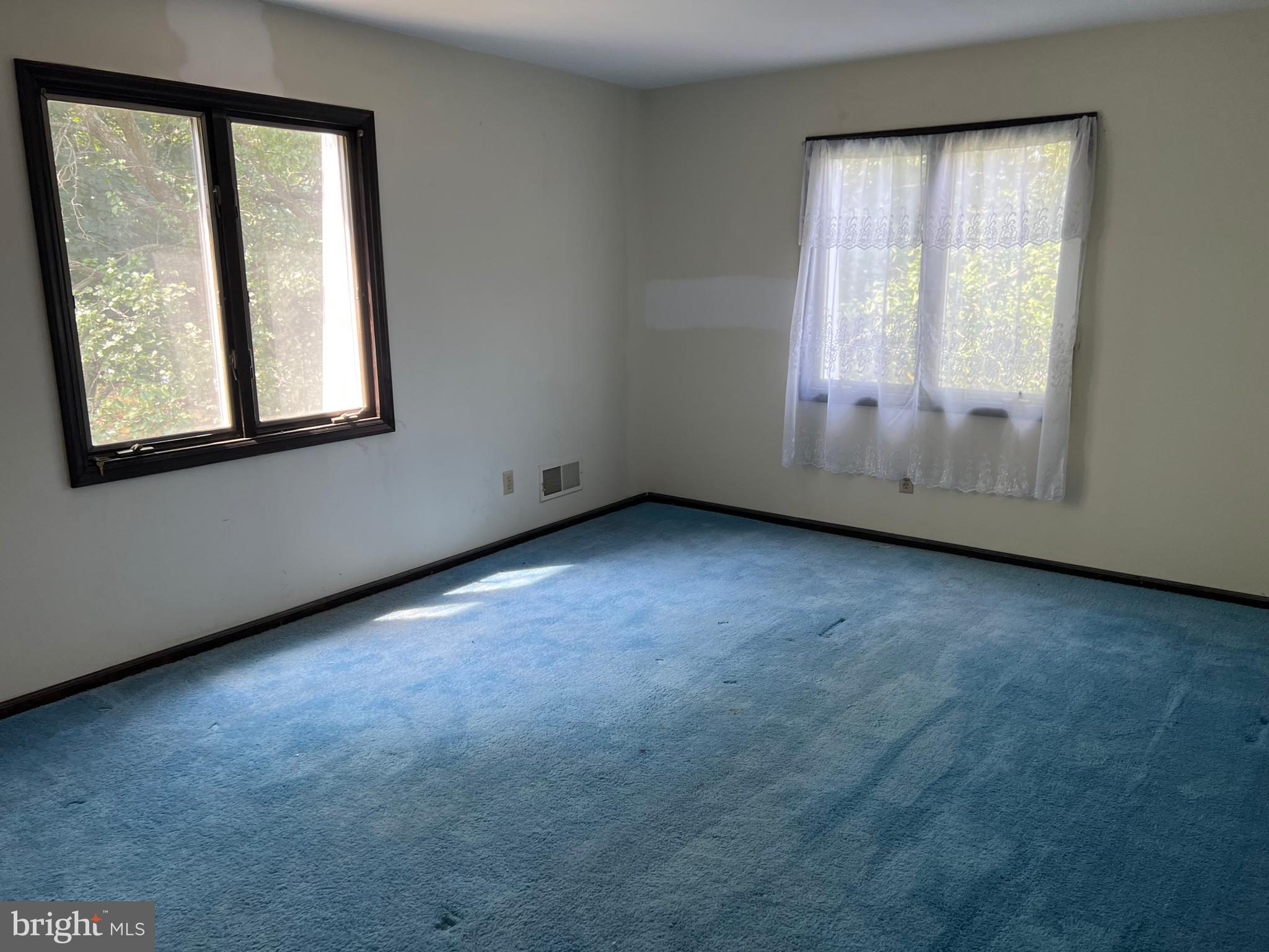 WESTWOOD - Residential