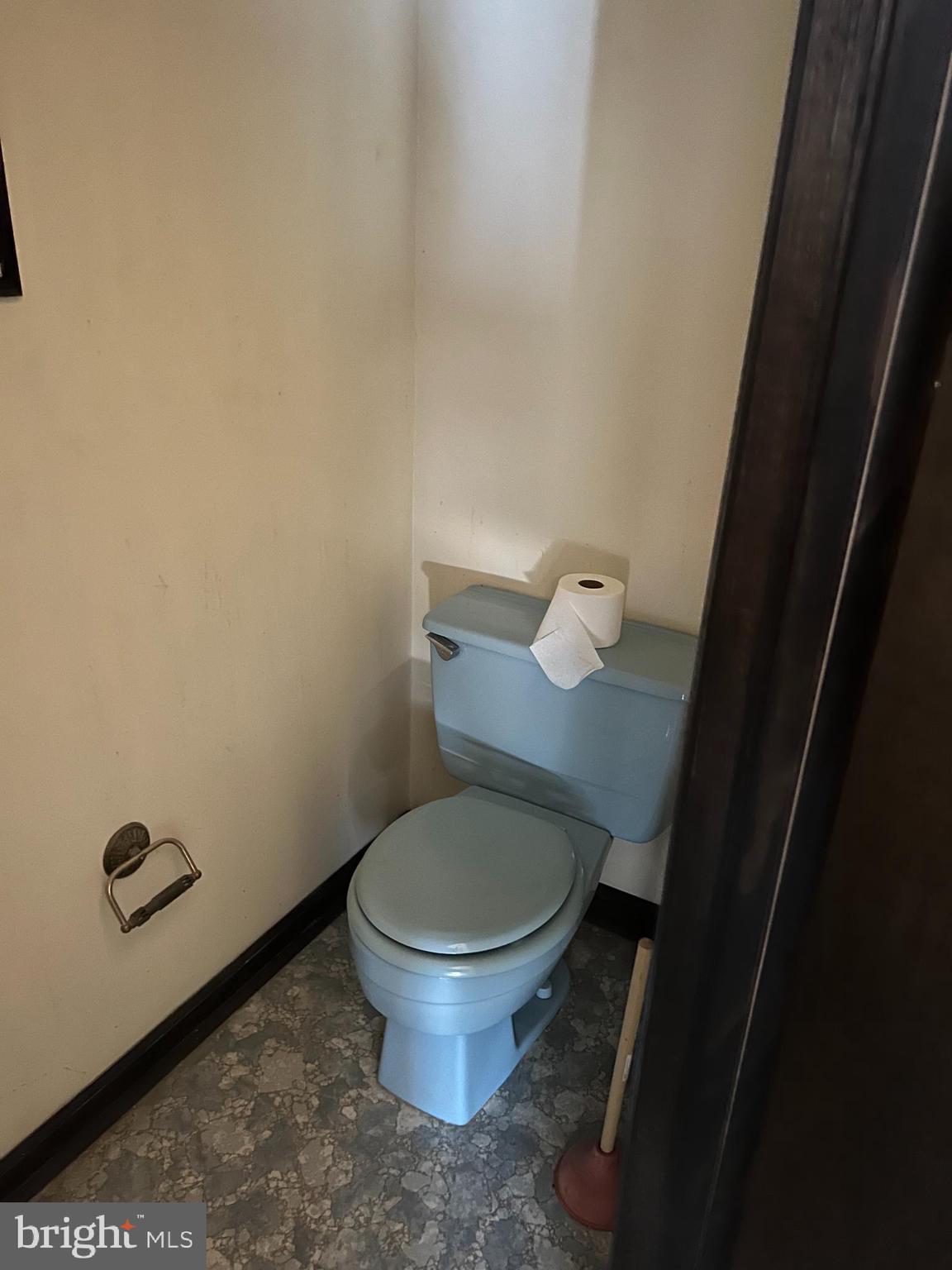 WESTWOOD - Residential