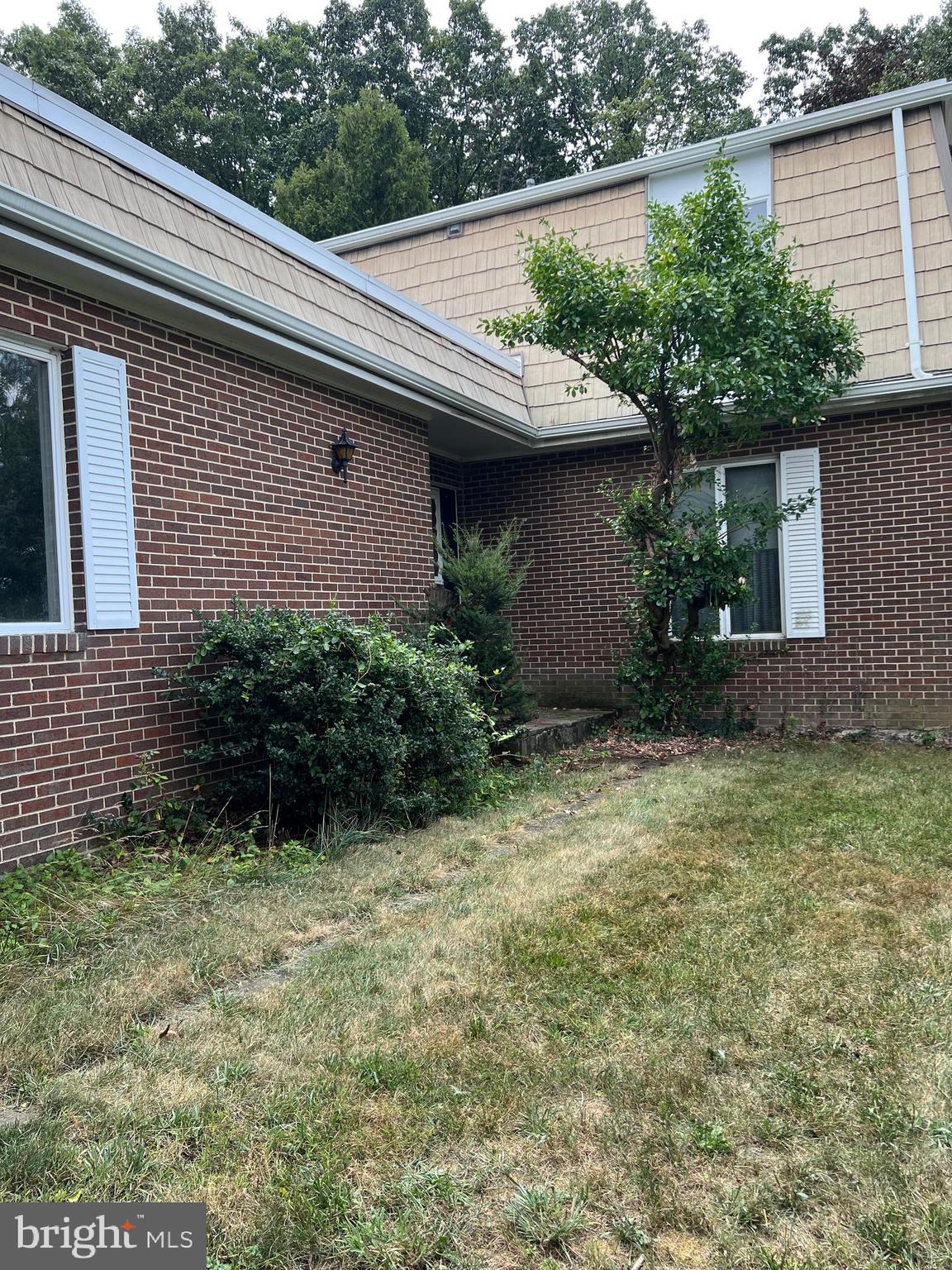 WESTWOOD - Residential