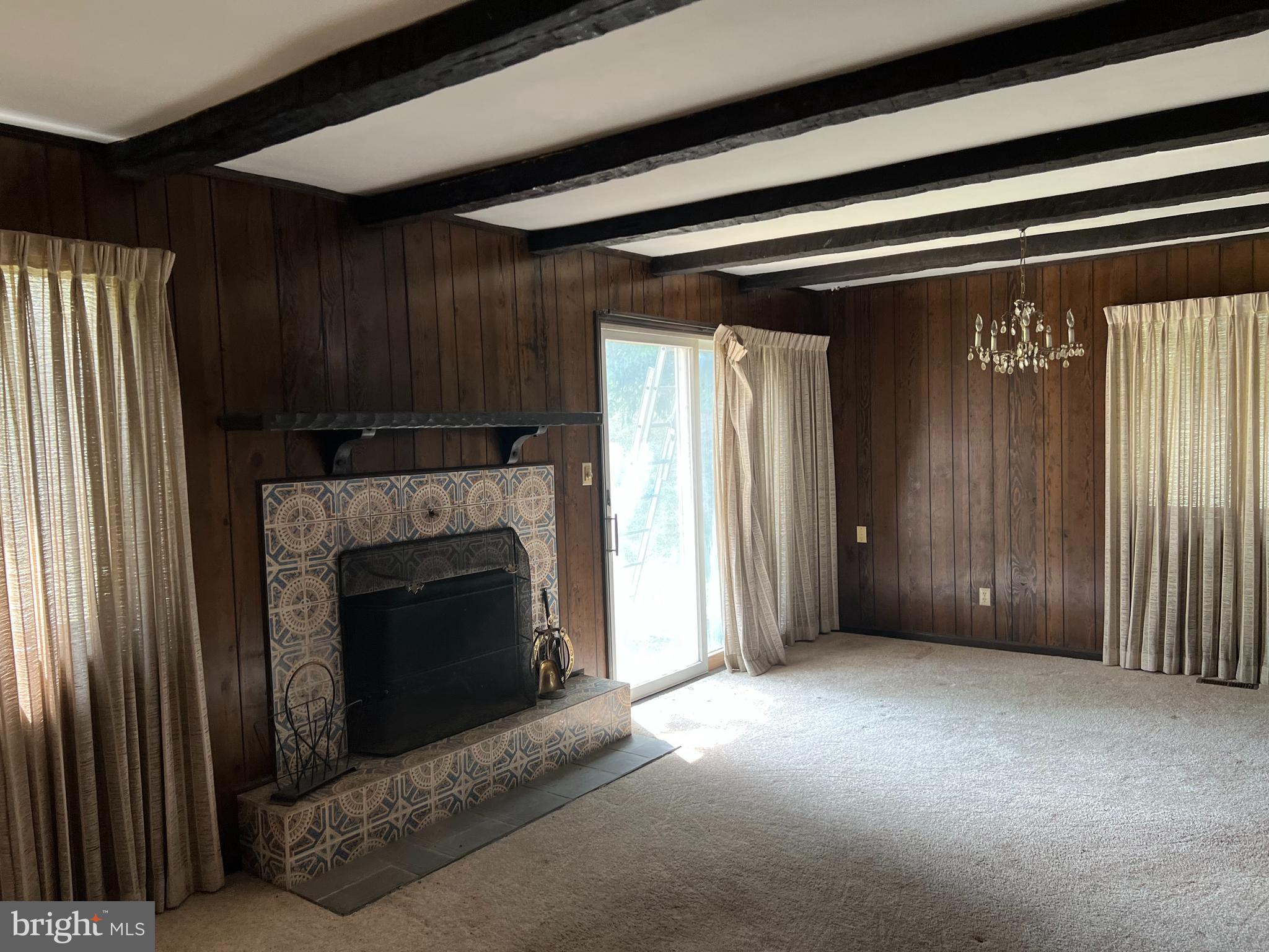 WESTWOOD - Residential