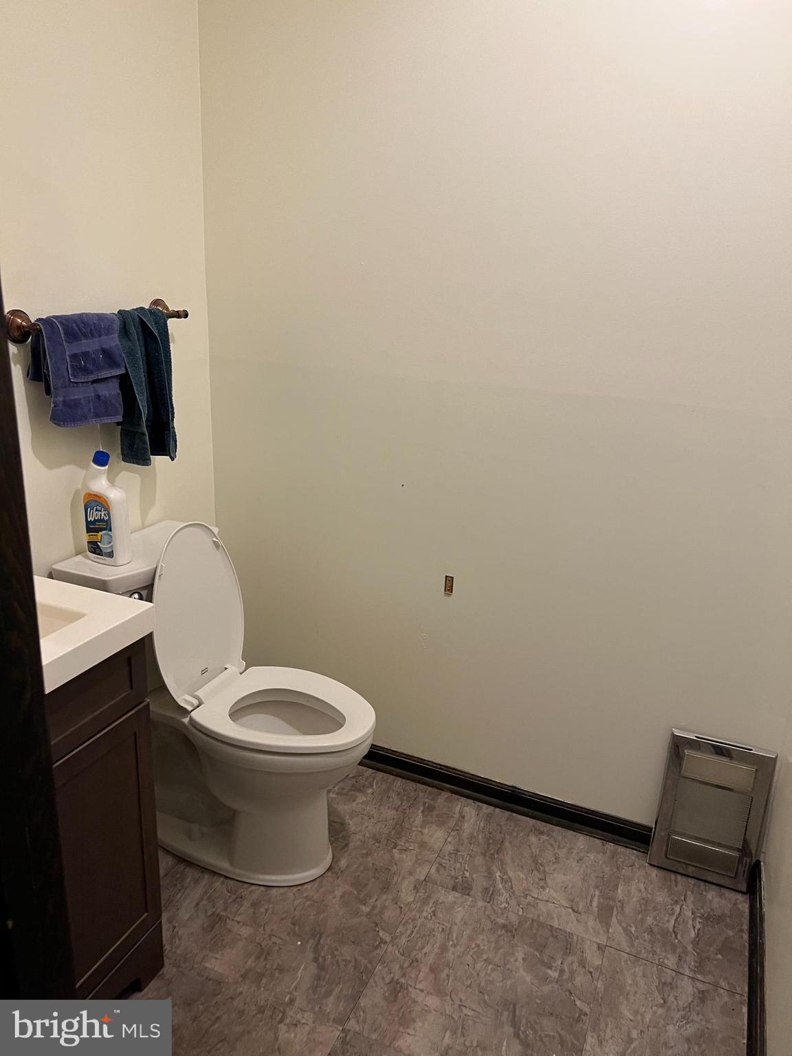 WESTWOOD - Residential