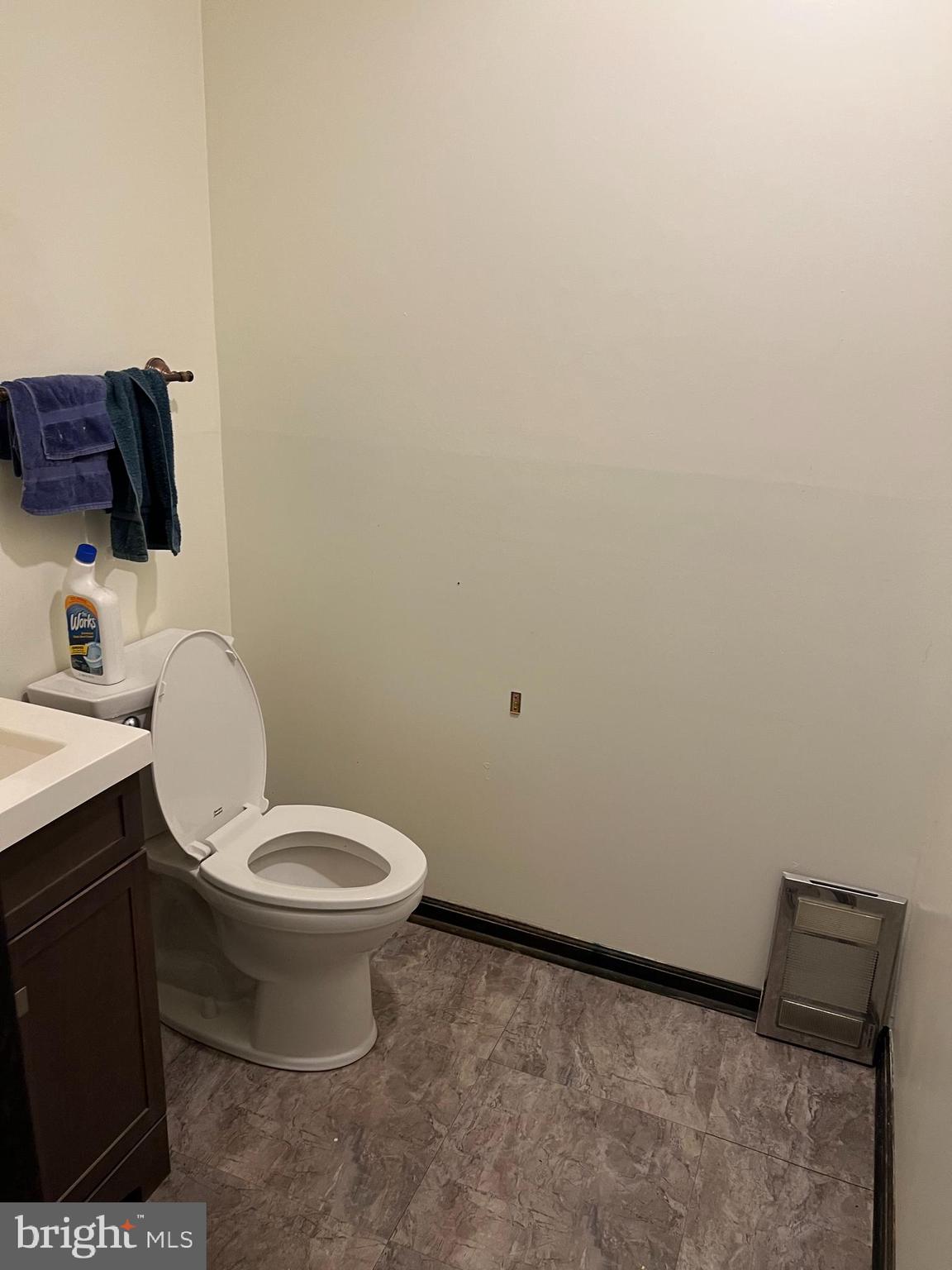 WESTWOOD - Residential