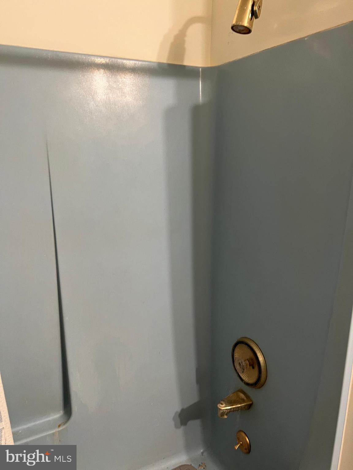 WESTWOOD - Residential