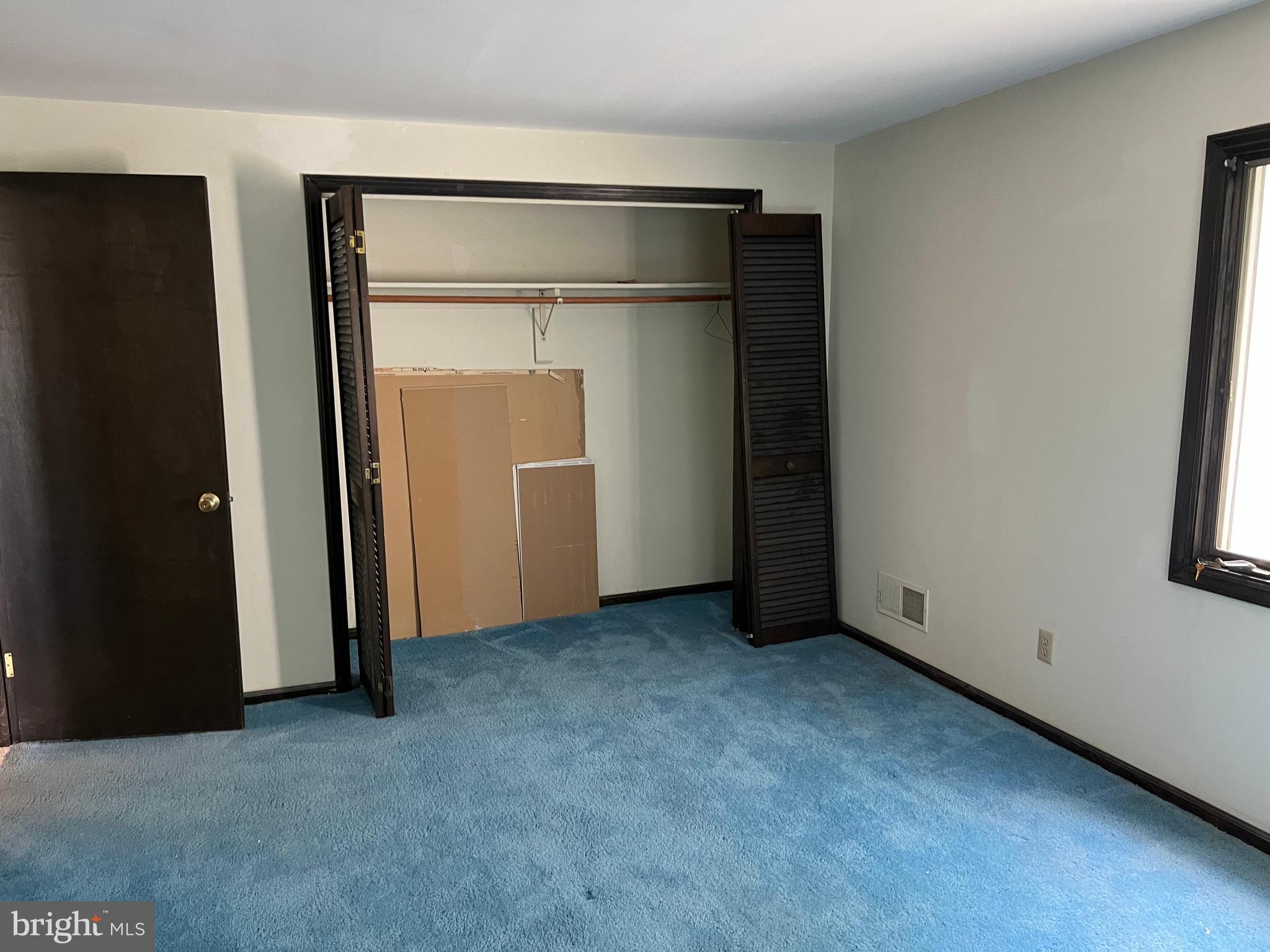 WESTWOOD - Residential