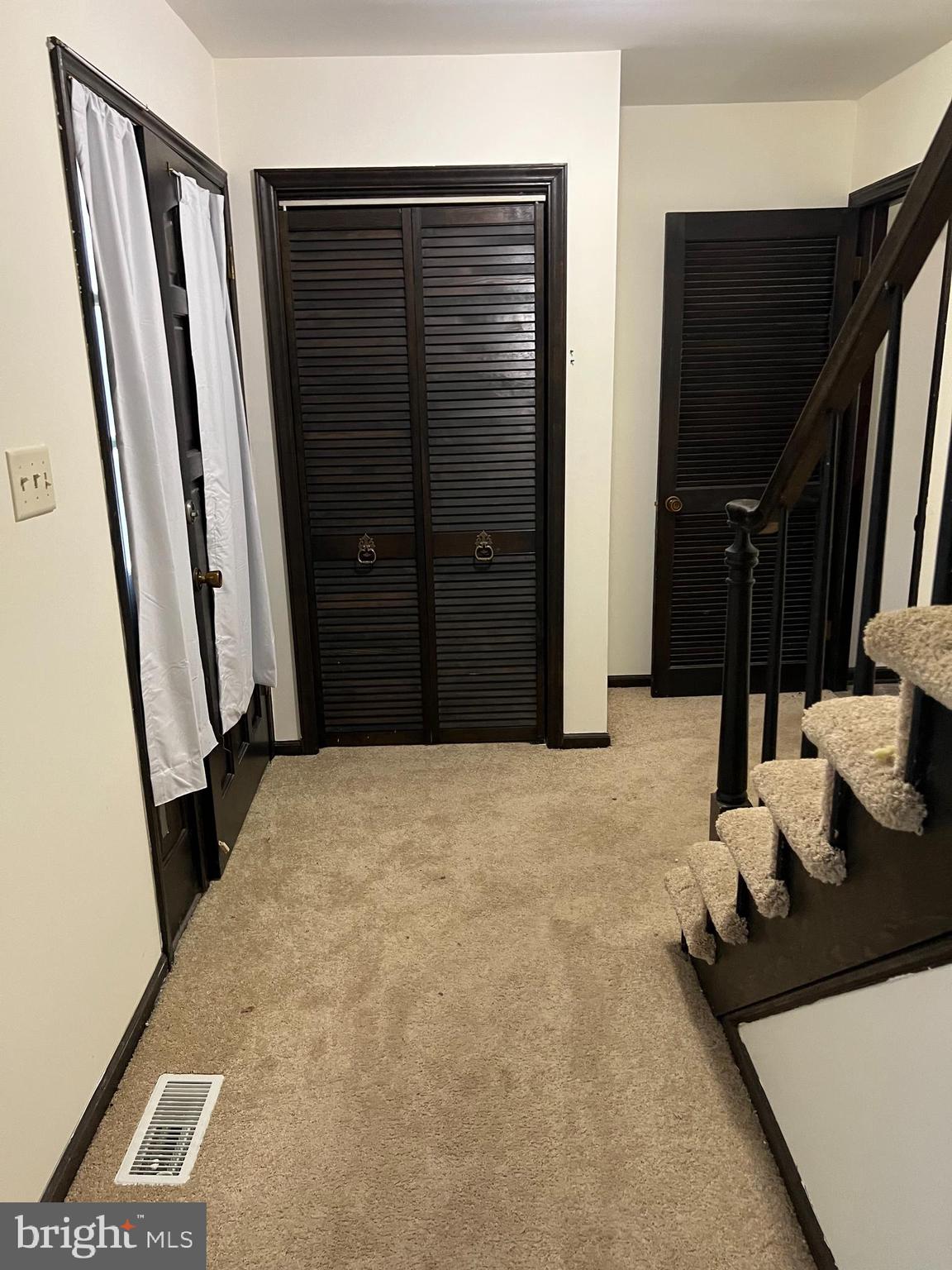 WESTWOOD - Residential