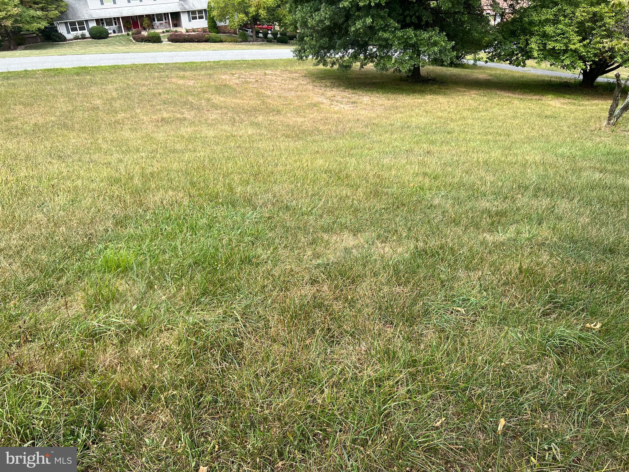 WESTWOOD - Residential