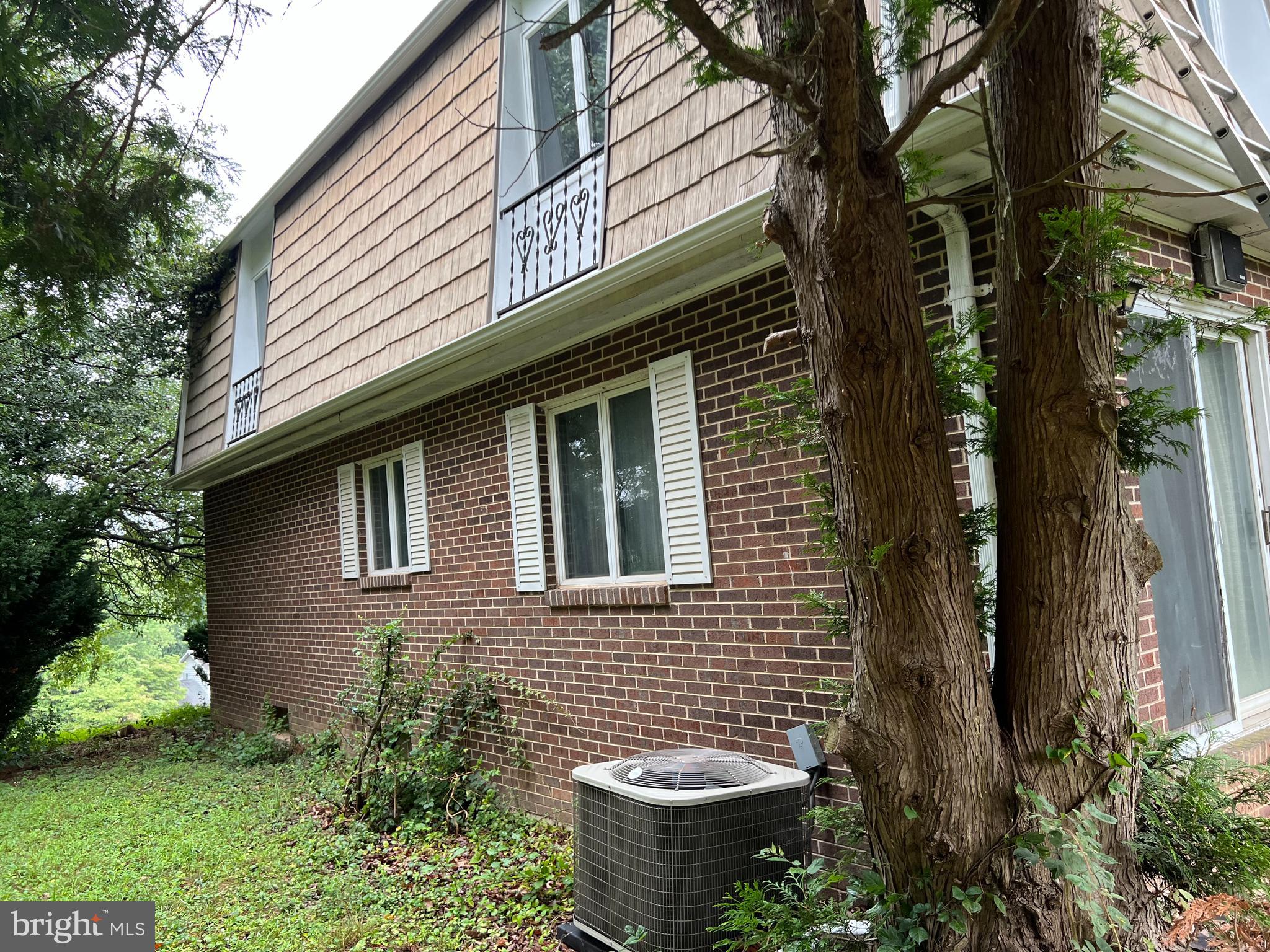 WESTWOOD - Residential