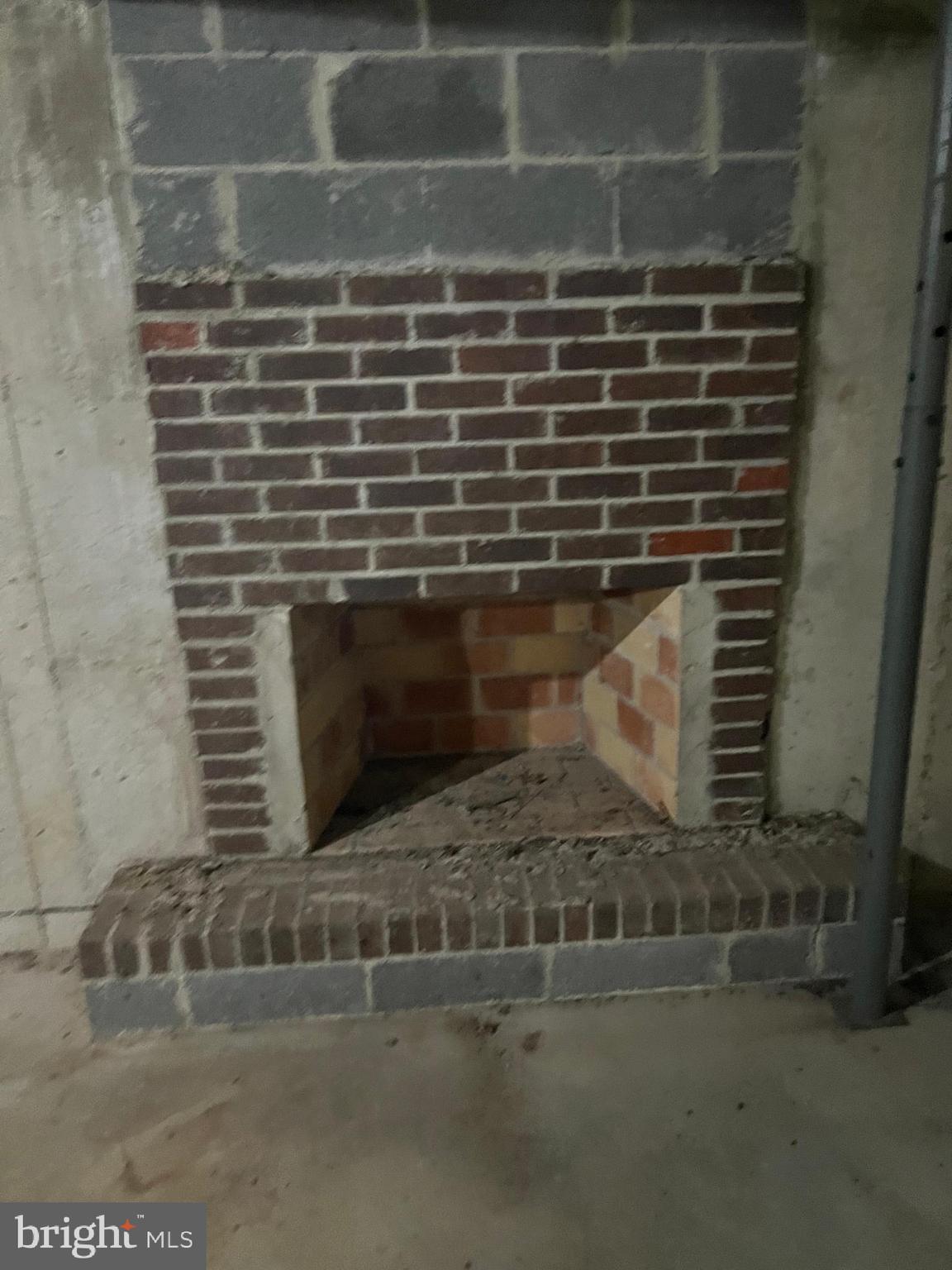 WESTWOOD - Residential