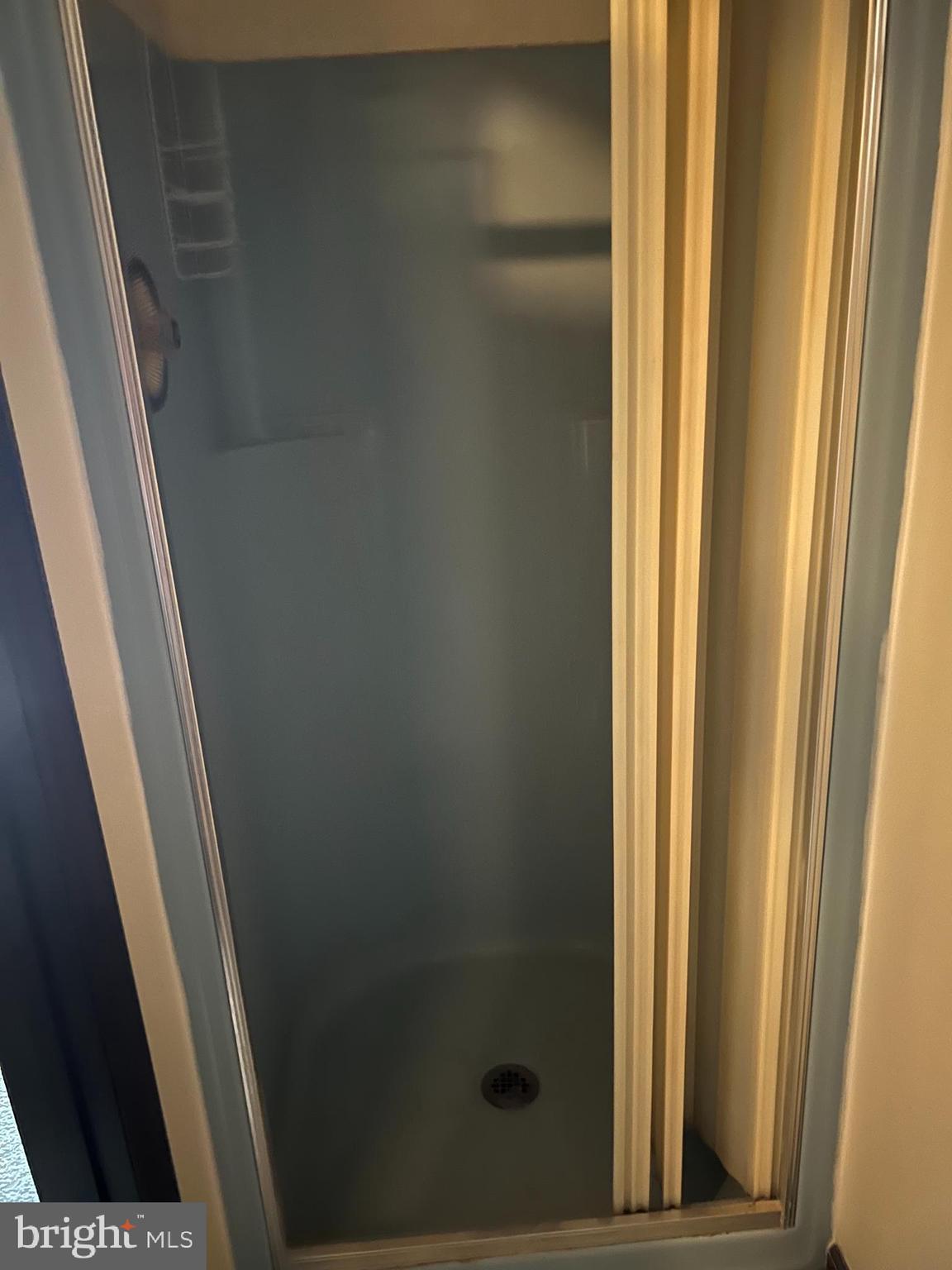 WESTWOOD - Residential