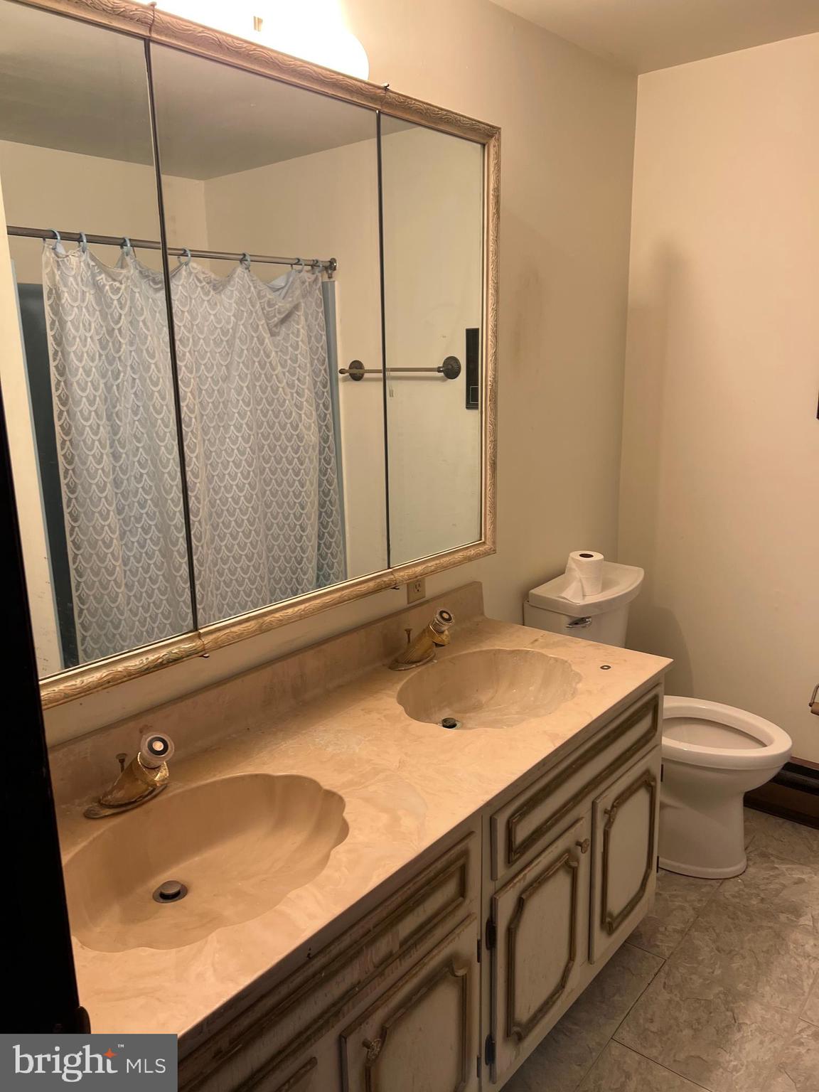 WESTWOOD - Residential