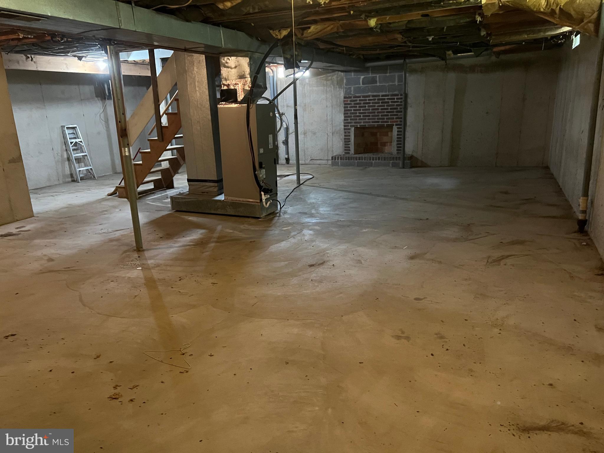 WESTWOOD - Residential