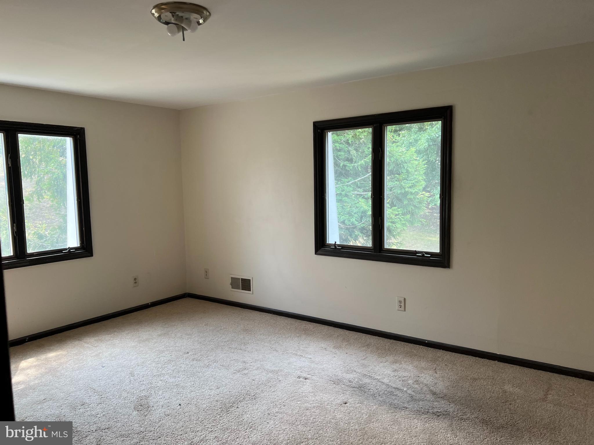 WESTWOOD - Residential