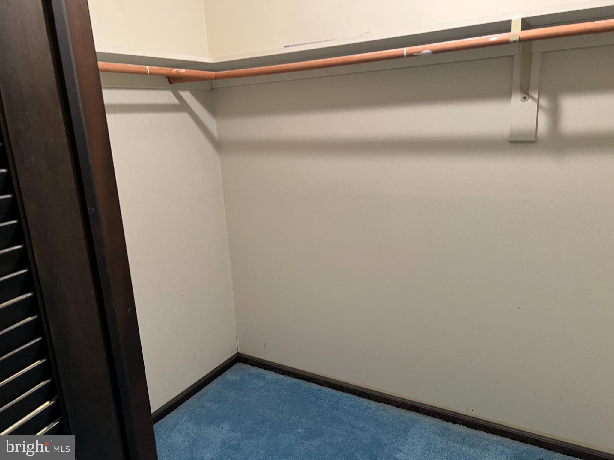 WESTWOOD - Residential