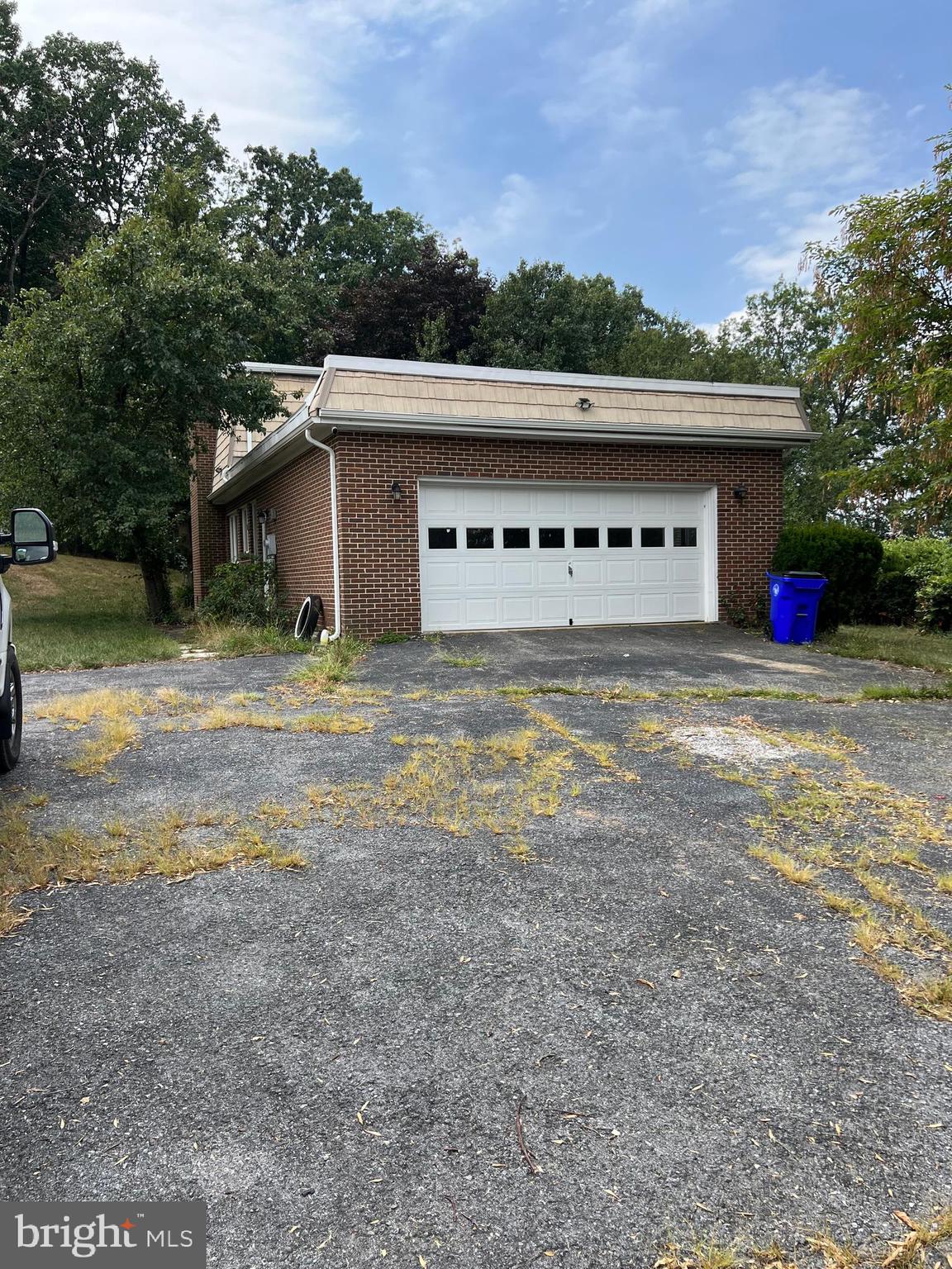 WESTWOOD - Residential