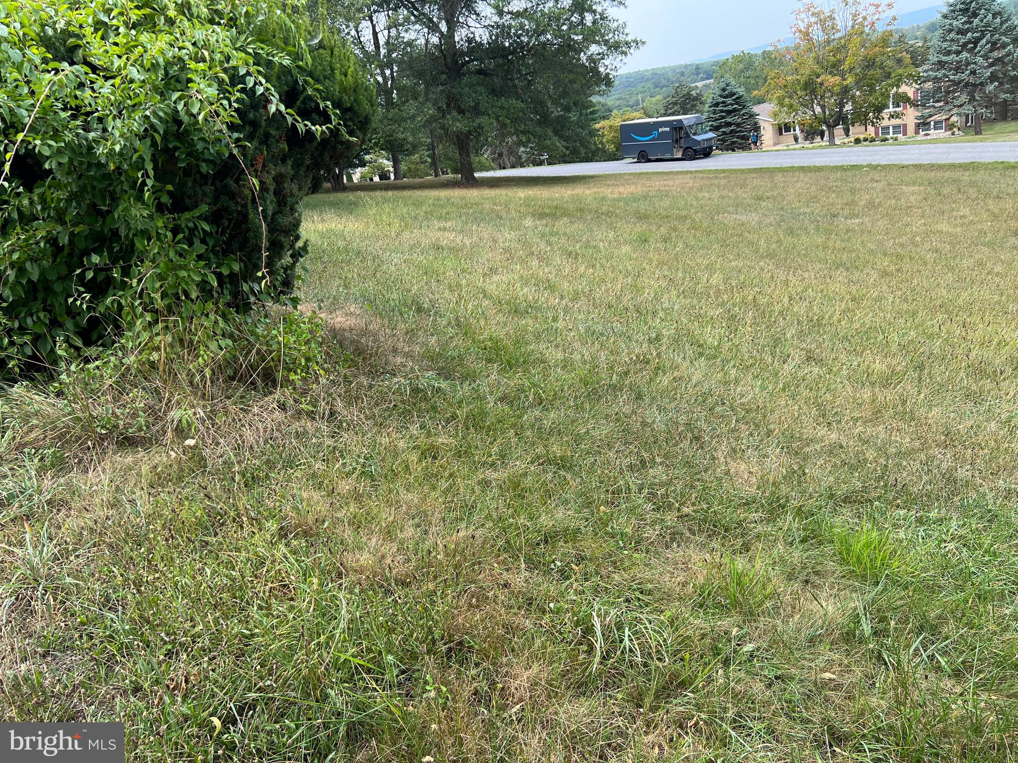 WESTWOOD - Residential