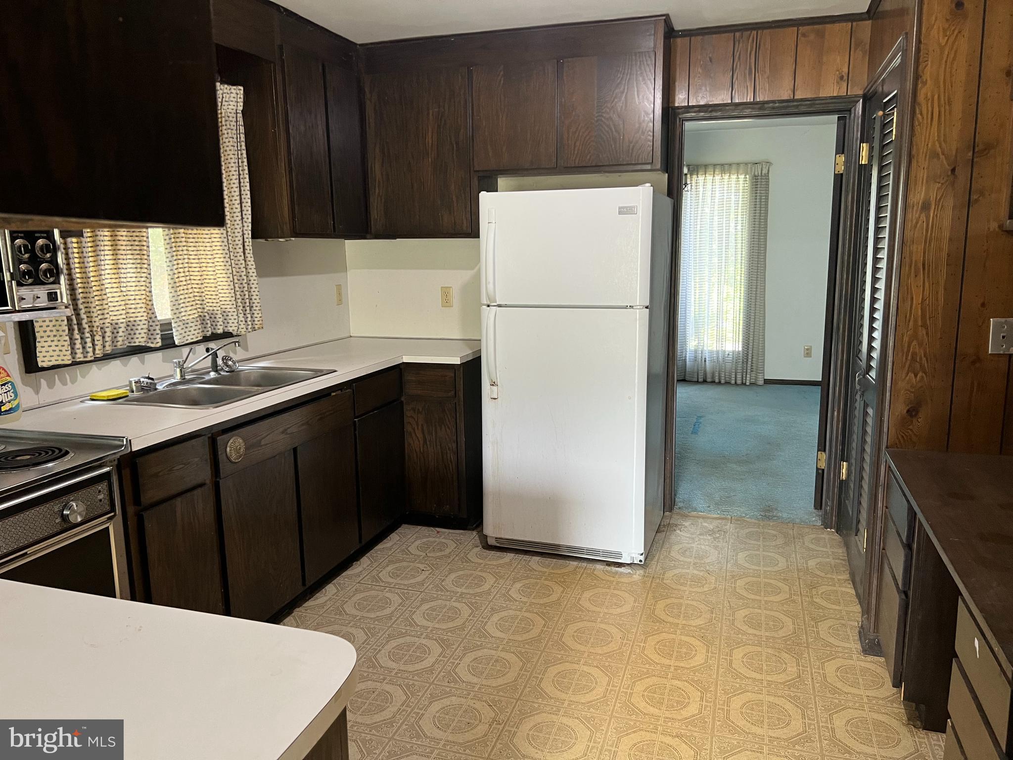 WESTWOOD - Residential