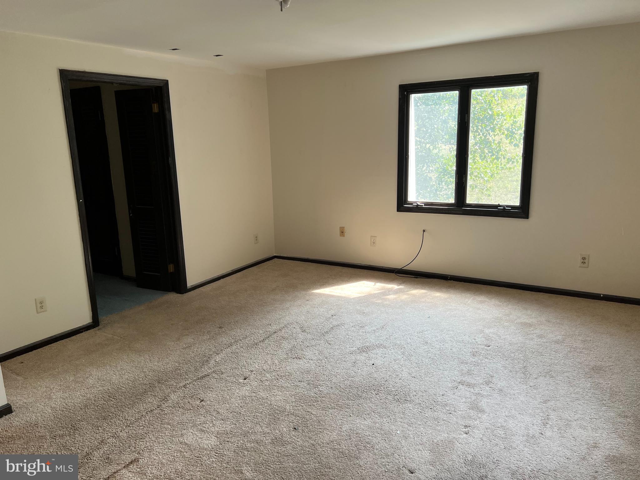 WESTWOOD - Residential