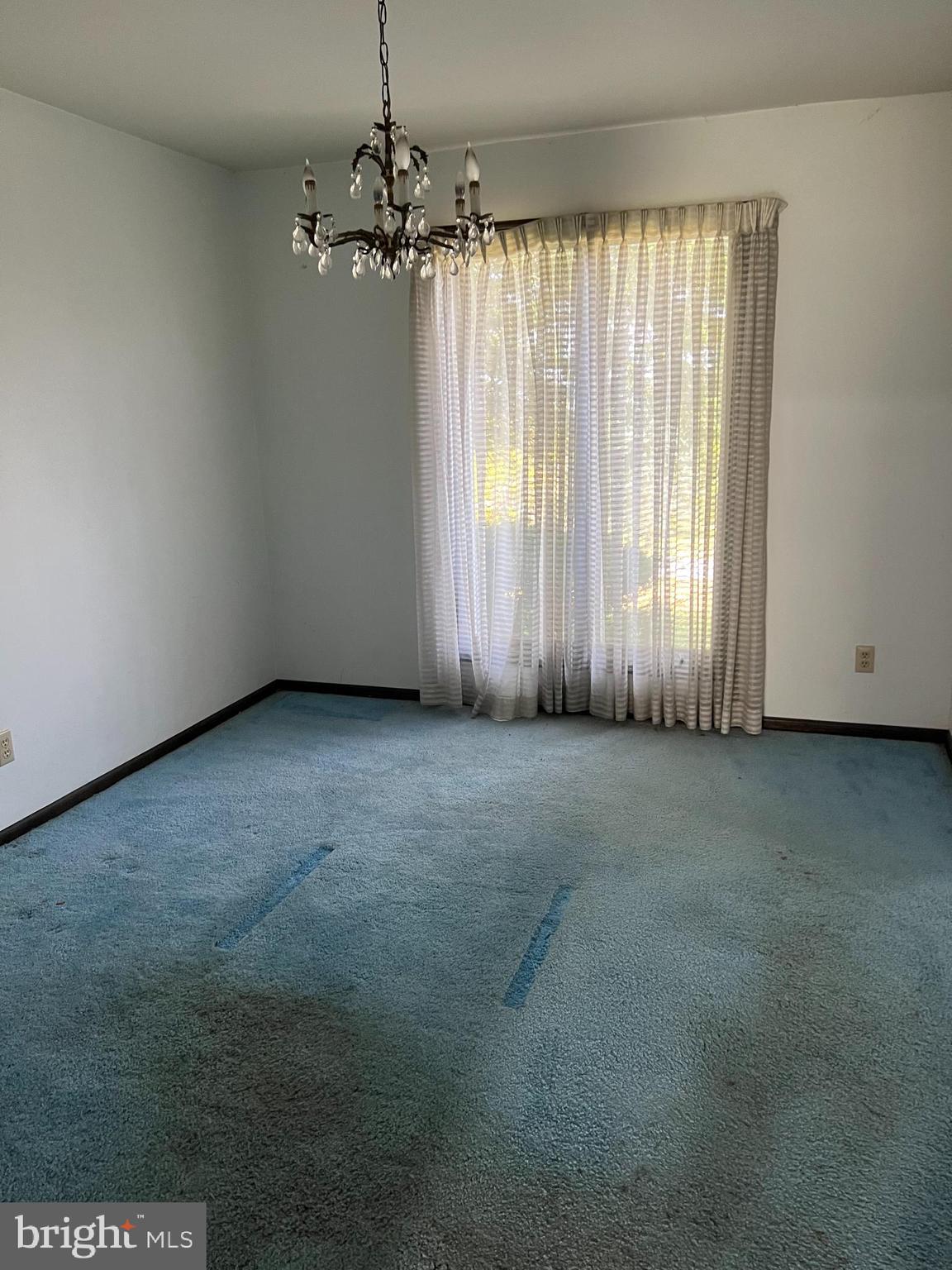 WESTWOOD - Residential