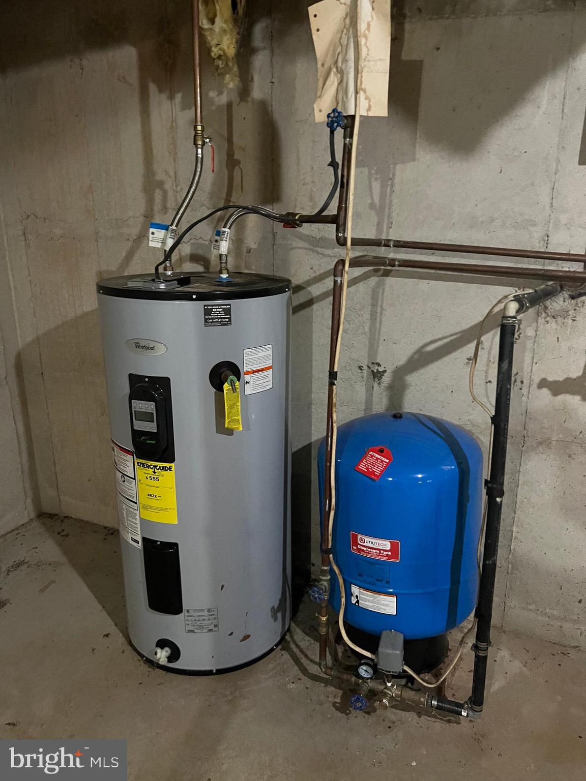 WESTWOOD - Residential