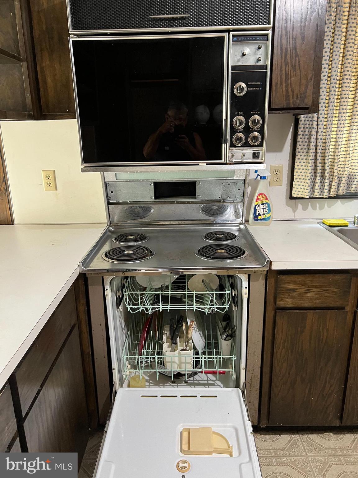 WESTWOOD - Residential