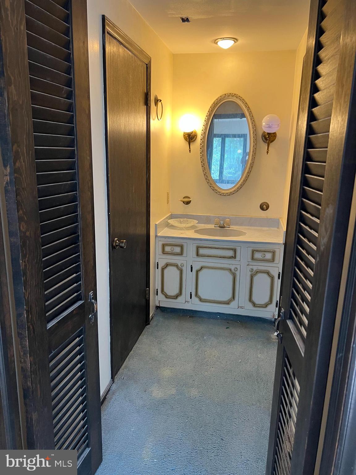 WESTWOOD - Residential