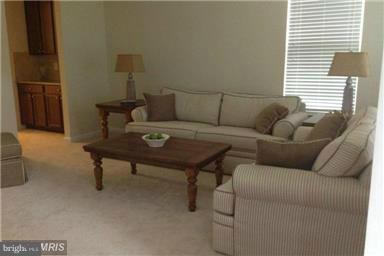 MYERS ESTATES SUB - Residential Lease