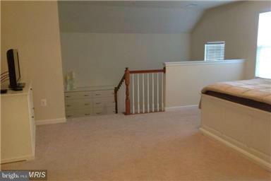 MYERS ESTATES SUB - Residential Lease