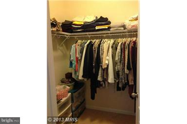 MYERS ESTATES SUB - Residential Lease