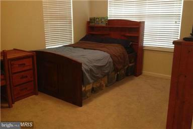 MYERS ESTATES SUB - Residential Lease