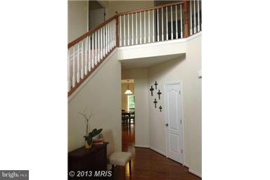 MYERS ESTATES SUB - Residential Lease