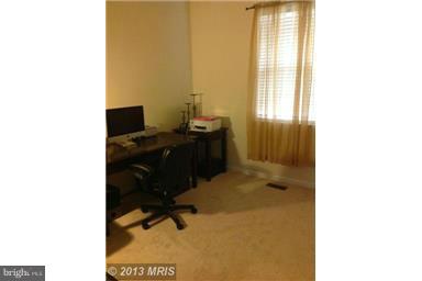 MYERS ESTATES SUB - Residential Lease