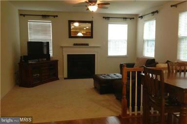 MYERS ESTATES SUB - Residential Lease