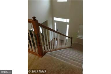 MYERS ESTATES SUB - Residential Lease