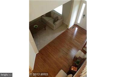 MYERS ESTATES SUB - Residential Lease