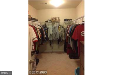 MYERS ESTATES SUB - Residential Lease