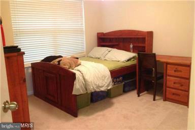 MYERS ESTATES SUB - Residential Lease