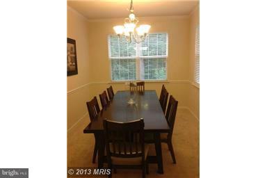 MYERS ESTATES SUB - Residential Lease