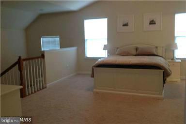 MYERS ESTATES SUB - Residential Lease